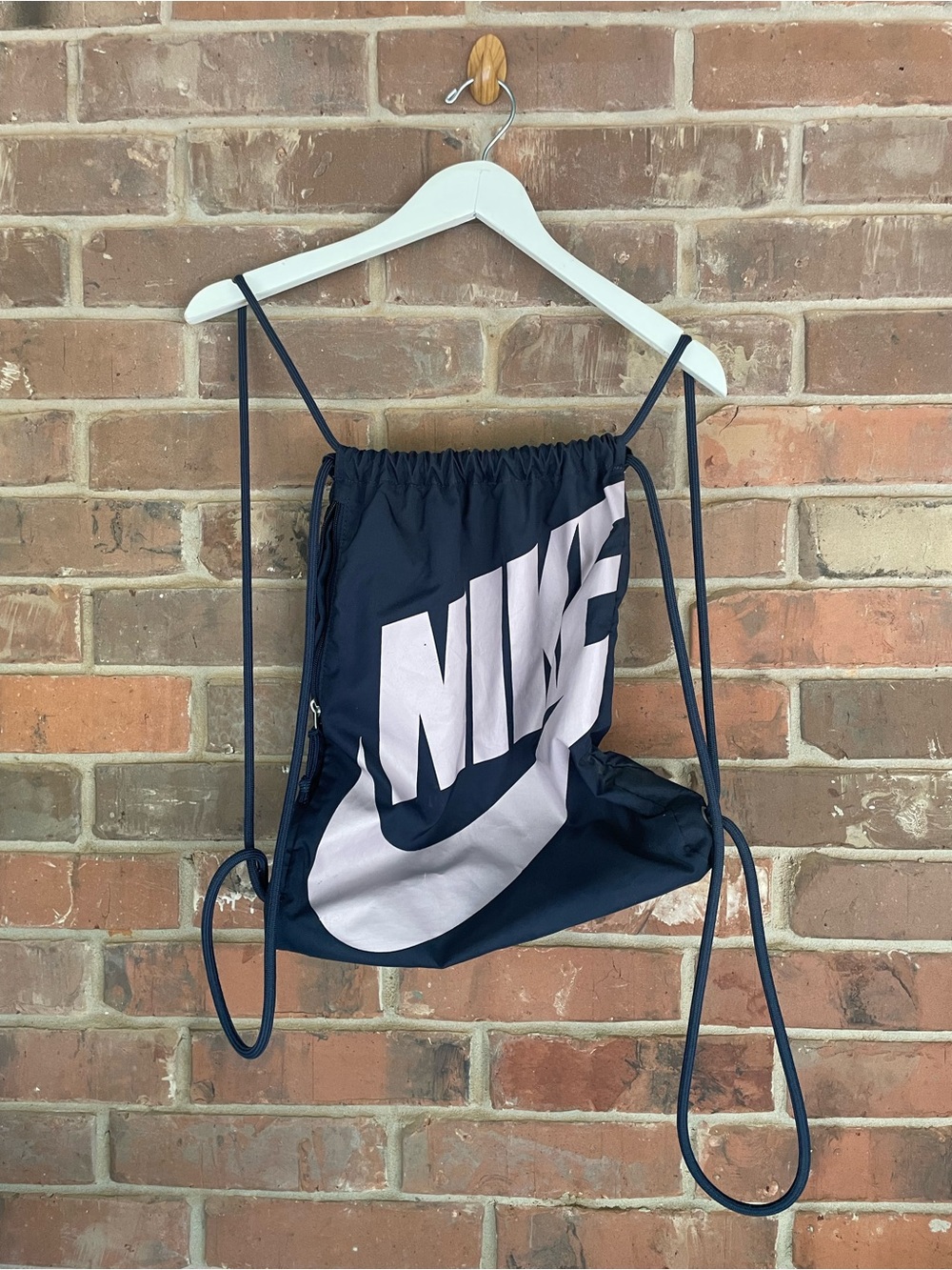 Kids Bottoms Subcategory Identification